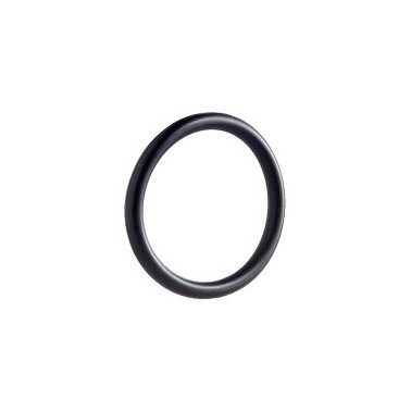 joint O ring pour moulin Mattmill synchro 2010