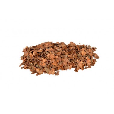 Coque de cacao 100g