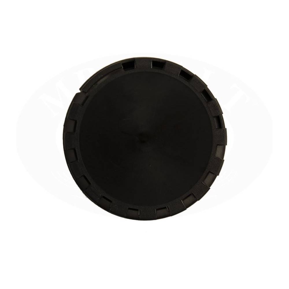 Capsule pour Polykeg noir