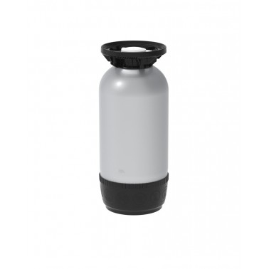 Polykeg en PET 20 litres