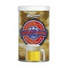 Kit Muntons American Style Light
