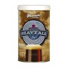 Kit Muntons Scottish heavy ale