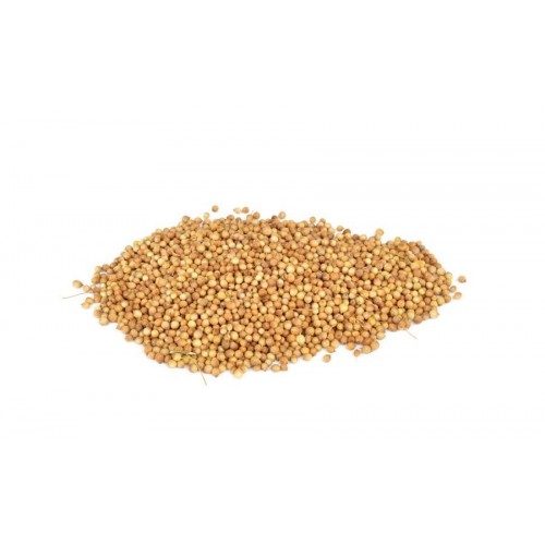 Coriandre en grain (100g)