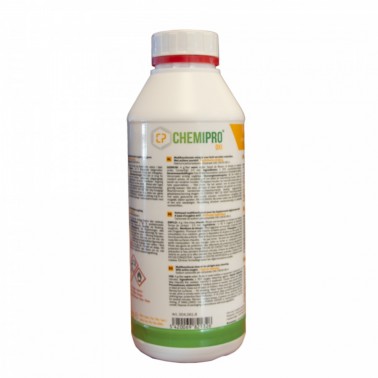 Chemipro Oxi (1kg)