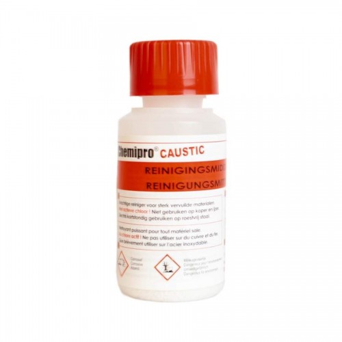 Chemipro Caustic (80gr)