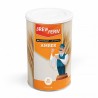 Extrait de malt liquide ambre EBC 15 (1.5kg)