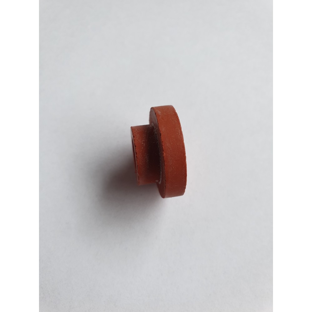 Joint universel 9mm