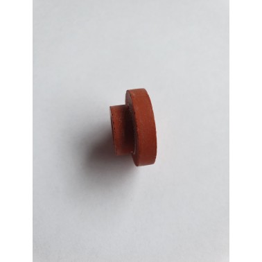 Joint universel 9mm