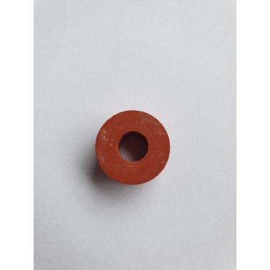 Joint universel 9mm