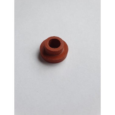 Joint universel 9mm