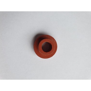 Joint universel 9mm
