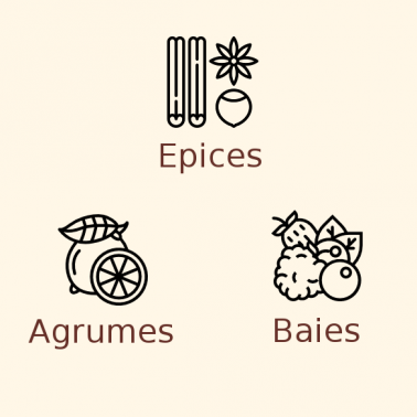 Houblon Brewers Gold en pellets