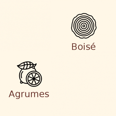 Houblon Chinook  en pellets dès 100g