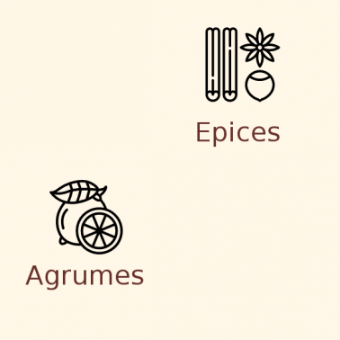 Houblon Target en pellets dès 200g