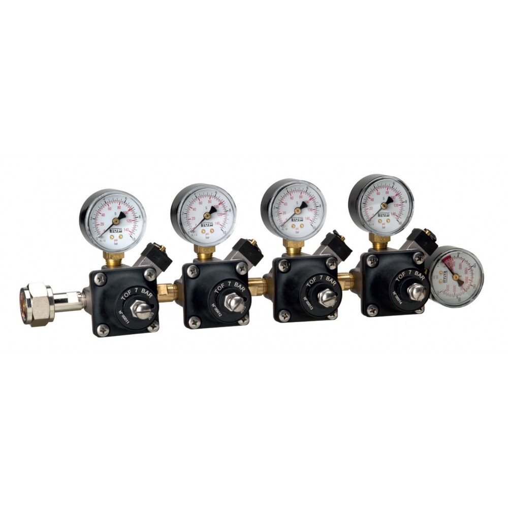 set-tireuse-4-becs-banc-de-glace