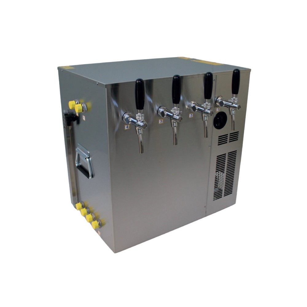 set-tireuse-4-becs-banc-de-glace
