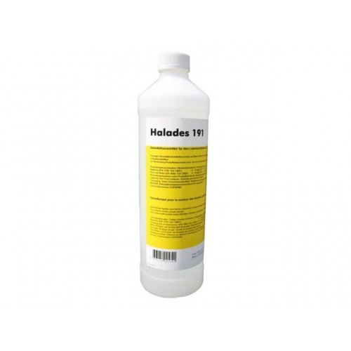 Halag Halades 191 (0.95kg)