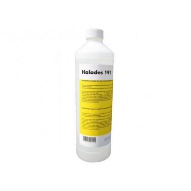 Halag Halades 191 (0.95kg)