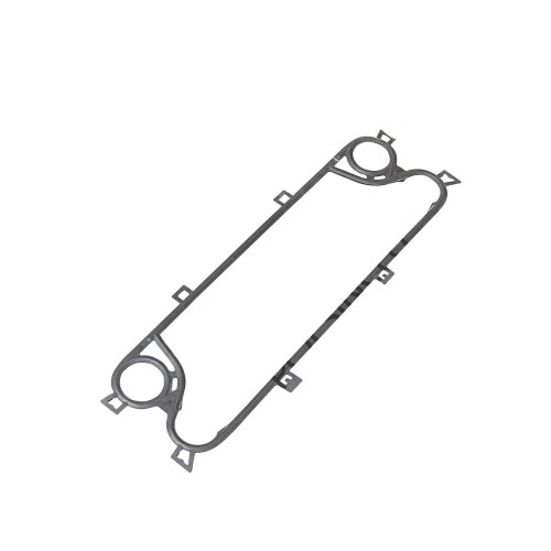 joint pour échangeur maxi 43 epdm