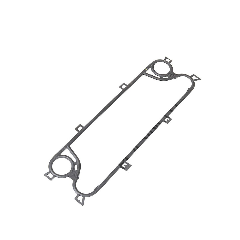 joint pour échangeur maxi 43 epdm