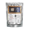 kit mangrove bourbon barrel stout