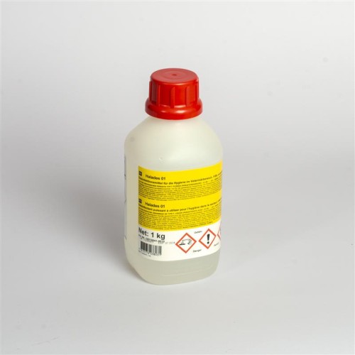Halades 01 1kg