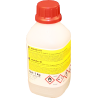 Halag Halades 01 (1kg)