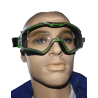 Halag lunettes de protection