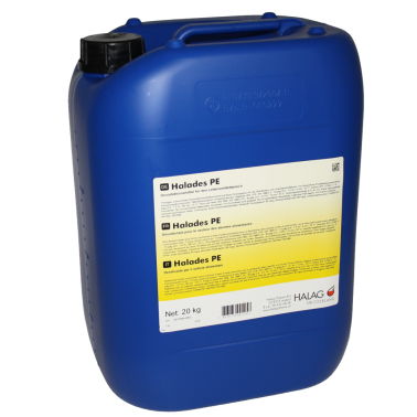 Halag Halades PE 20kg
