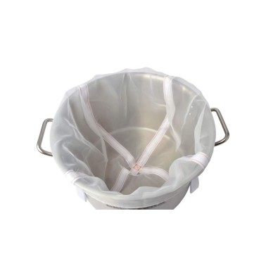 Sac pour brassage Brew bag 25 litres