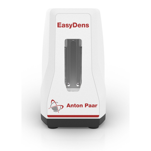 Anton Paar EasyDens Densimètre intelligent