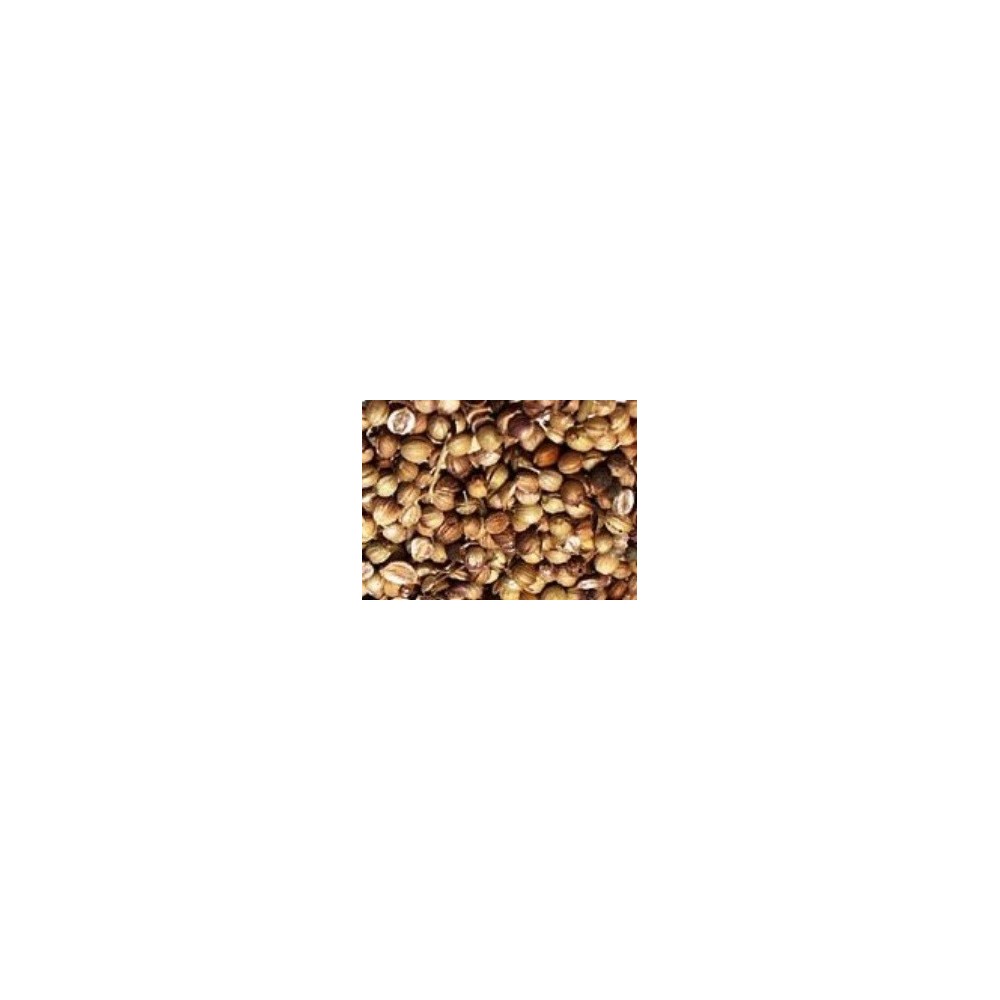 Coriandre en grain (100g)