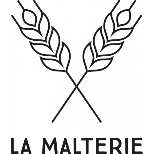 Malt bucolique pale ale (Suisse / Bavoix)