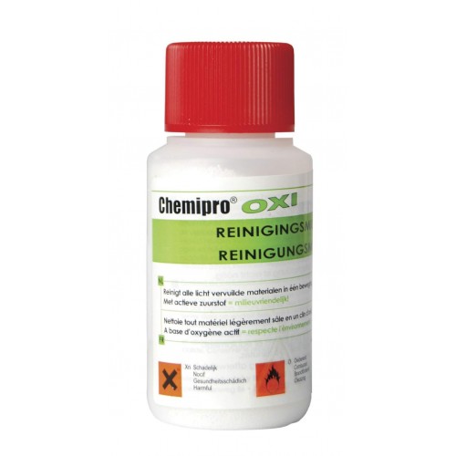 Chemipro Oxi (100gr)