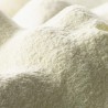 Lactose 1kg