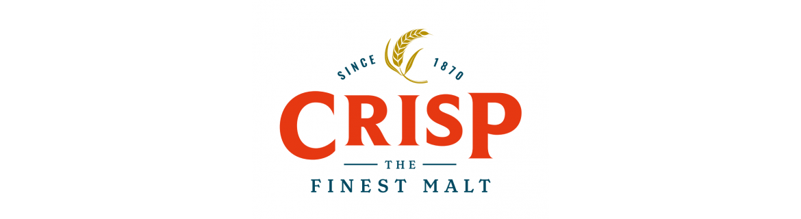 Malt Crisp