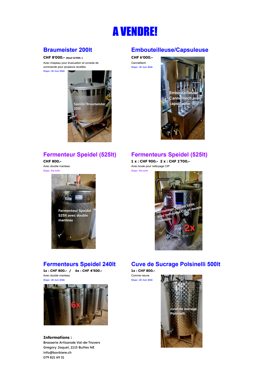 braumeister_occasion