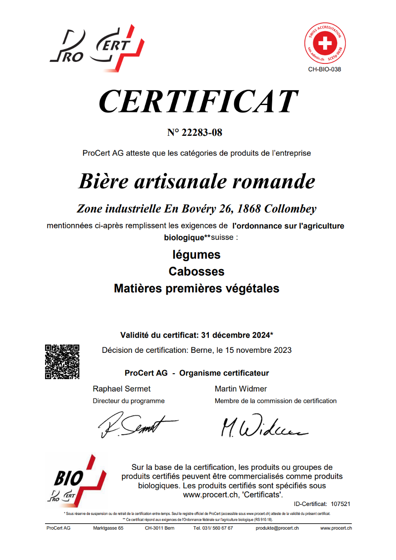 certificat_BA2024.png