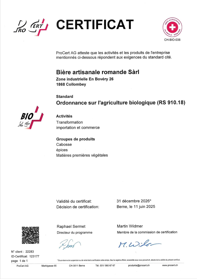 certificat_BA2024.png