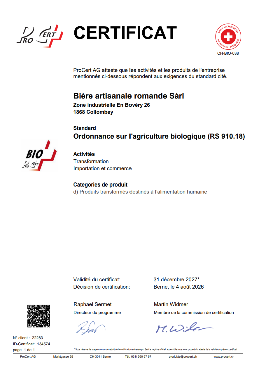 certificat_BA2024.png