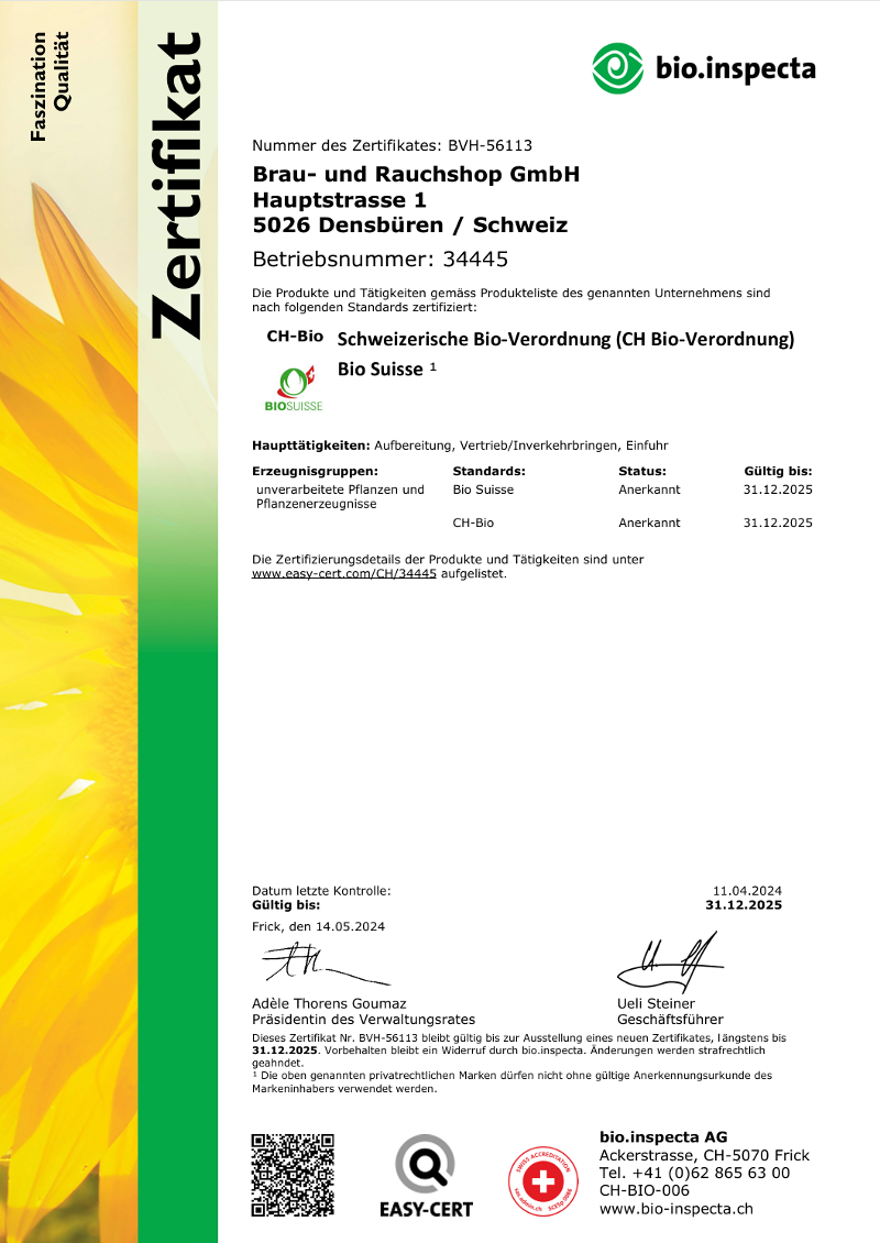 bio_certificat2024.png