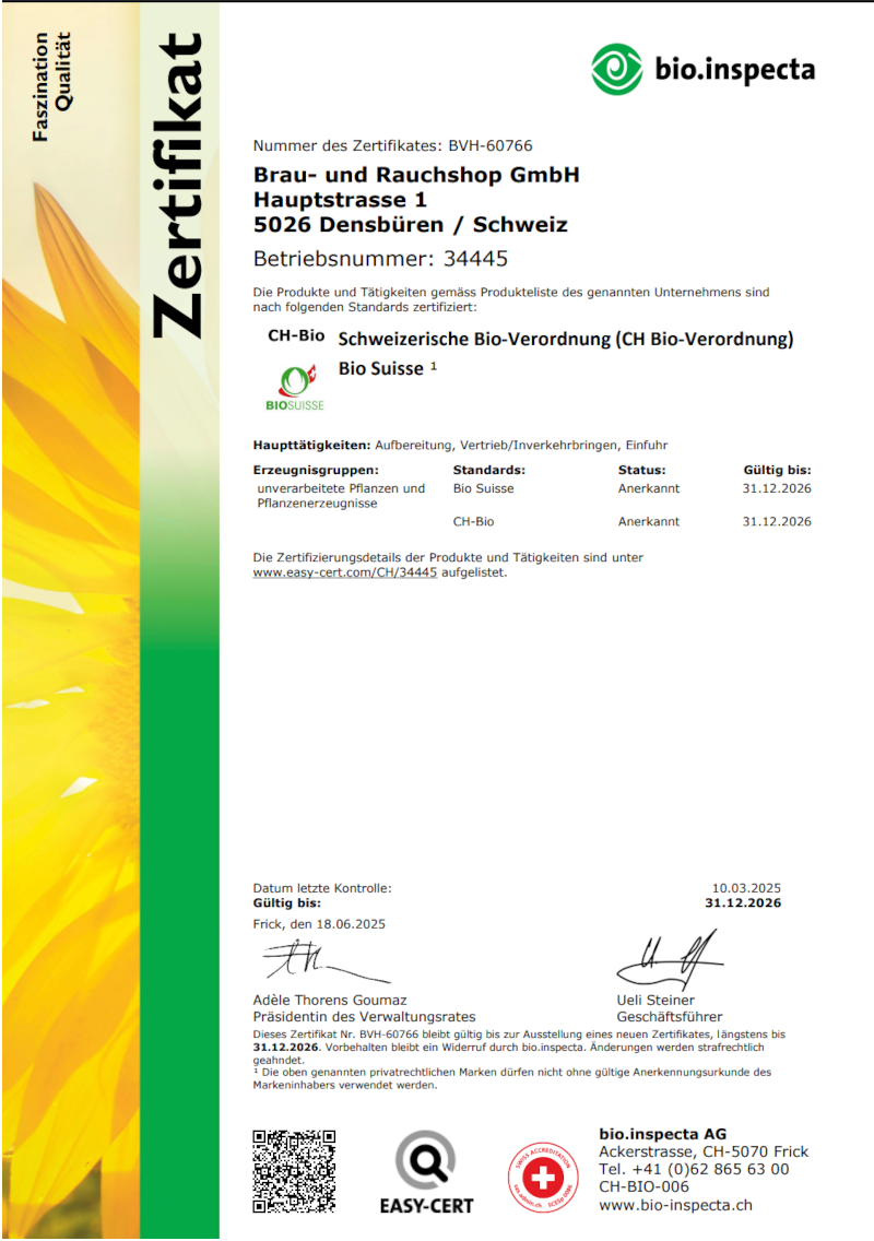 bio_certificat2024.png