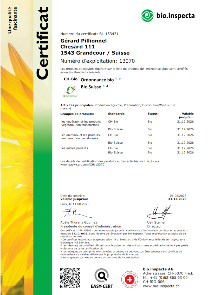 bio_certificat2024.png