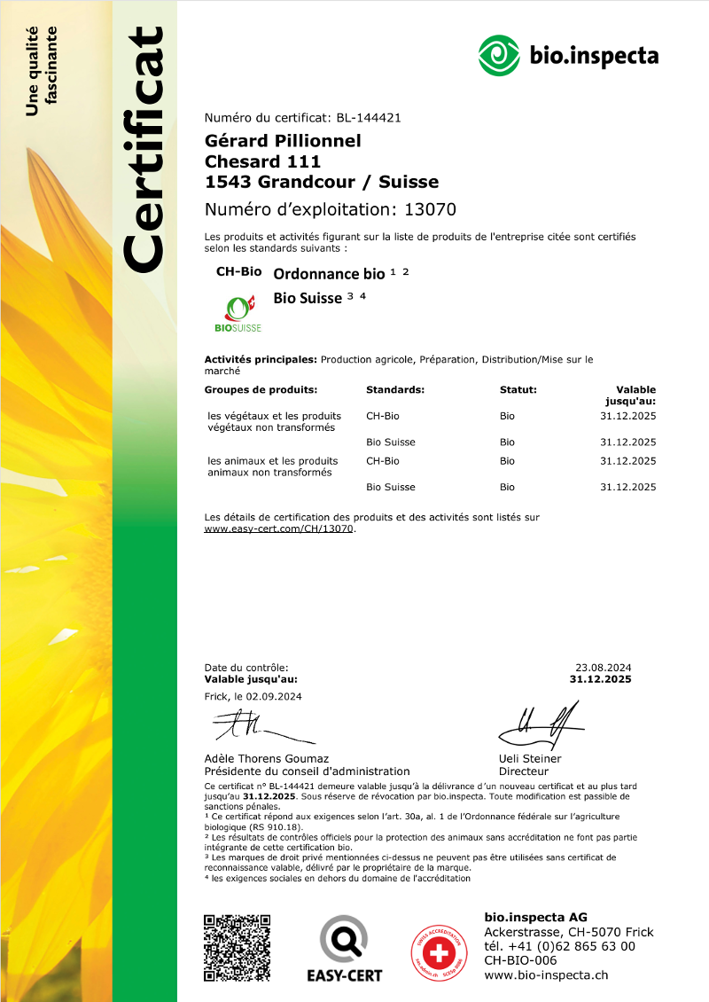 bio_certificat2024.png
