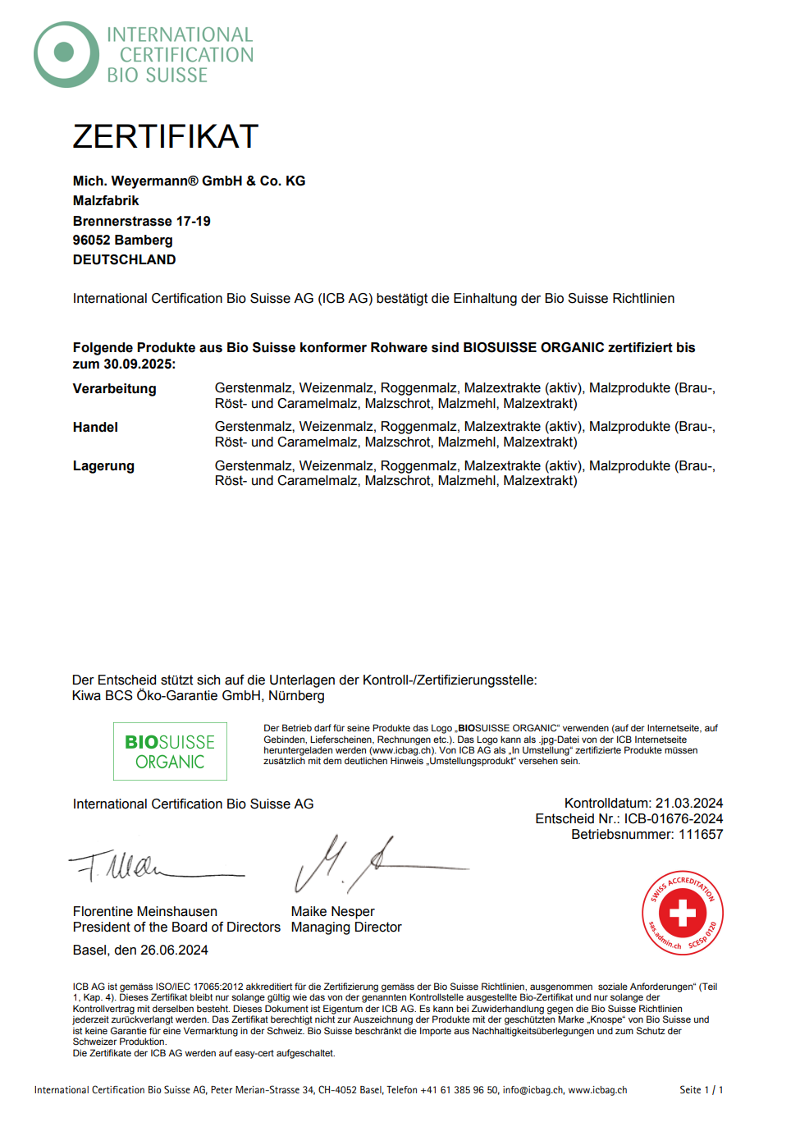 bio_certificatWeyermann2024.png